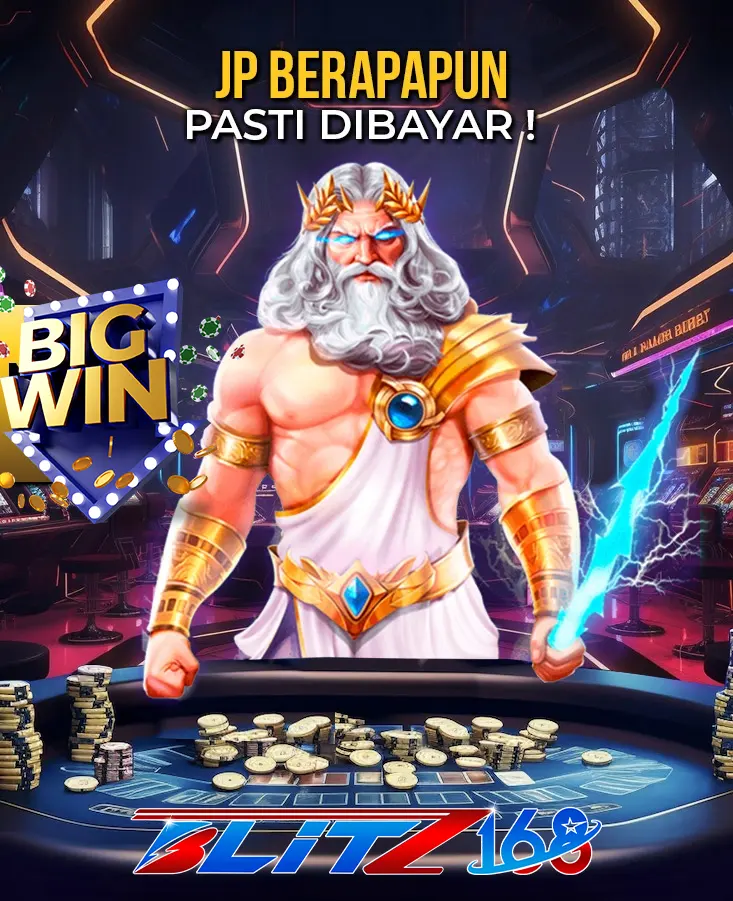 BLITZ168: Link Situs Slot Online Gacor Gampang Menang Hari ini Slot88  Apel888